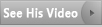 See Video Here