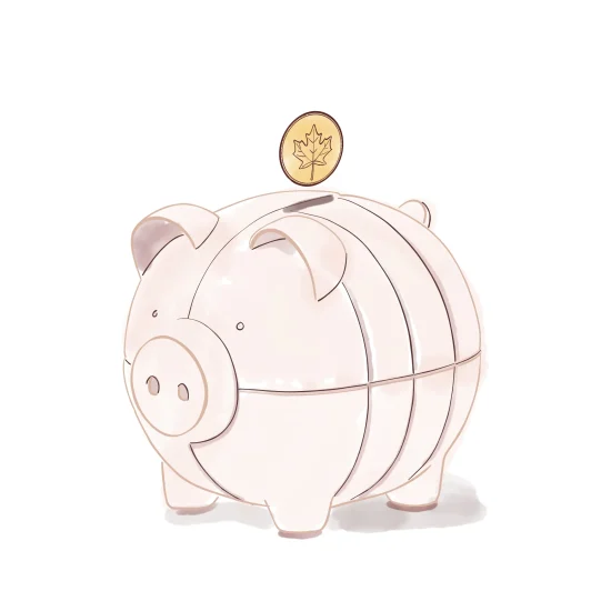 Atlas billing and payment tools for chiropractic clinics