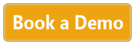 Book a Demo button