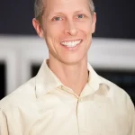Atlas chiropractic software dashboard and clinic workflow