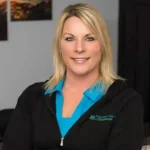 Atlas chiropractic software dashboard and clinic workflow