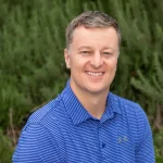 Atlas chiropractic software dashboard and clinic workflow