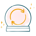 Atlas chiropractic software dashboard and clinic workflow