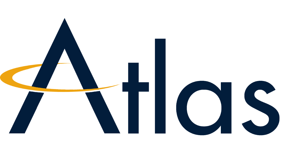 Atlas chiropractic software dashboard and clinic workflow